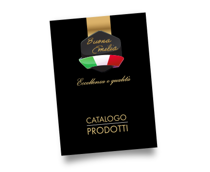 catalogo-mockup